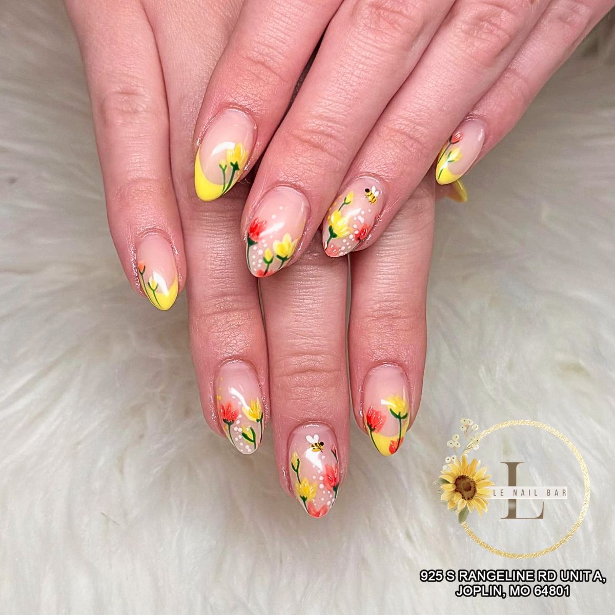 Le Nail Bar 290426 (3)